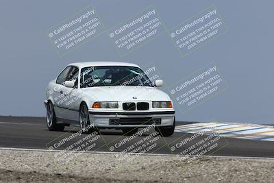 media/May-03-2025-BMW Club of San Diego (Sat) [[6afb605f82]]/A Group/Turn  2/